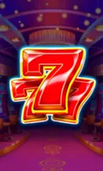 Inferno Sevens