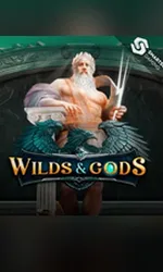 Wilds&Gods
