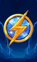 Bolt of Fortune