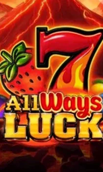 All Ways Luck