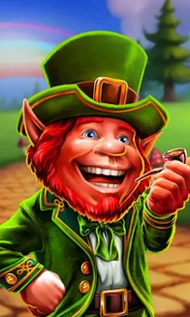 7 Clovers of Fortune