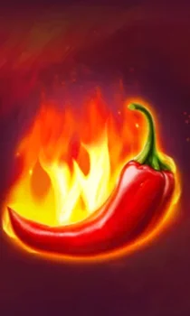 Red Hot 100
