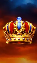 Thunder Crown