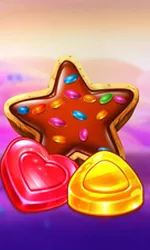 Candy Blitz