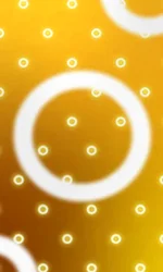 Plinko