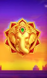 Elephant's Gold: Buy Bonus Combo