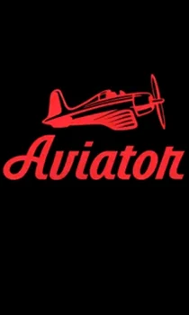 Aviator