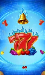 4 Bells Fire Hold & Win