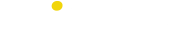 Hitbet